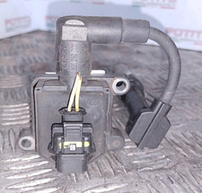 Bobine Alfa Romeo ALFA 145