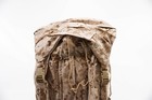 Mystery Ranch AOR1 SATL Bridger Assault Pack MEDIUM Ruck S.A.T.L.  — photo 5