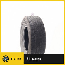 Used 26570r16 Hankook Dynapro Ht 111t - 7.532