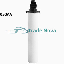 1Pcs New Replacement For Parker Precision Filter Cartridge 055AA Fast delivery