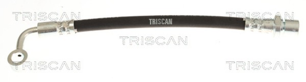 Bremsschlauch Triscan 8150 68231 FüR Outback Legacy 4 Station Wagon BP BL 3 BH-image