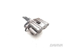 Audi A1 Bremssattel hinten 30 TFSI Benzin 85kW (116 HP) 2Q5ACVCR311 2024 (18-24)