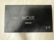 Unicorn Noir Seigo Asada Model