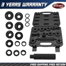 Bushing Driver Tools Kits For 700-R4 4L60 4L60E 4L65E T-0220-700R4 Transmission