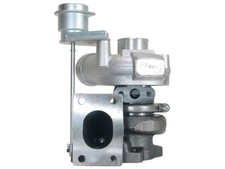 New Oem Mitsubishi 49177-03140 Td04 Turbo Kubota Industrial V3300-t 3.3l Diesel New Oem Mitsubishi 49177-03140 Td04 Turbo Kubota Industrial V3300-t 3.3l Diesel