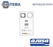 JTC11799 MONTAGESATZ DICHTSATZ TURBOLADER AJUSA FÜR ABARTH 500 595 695 1.4L