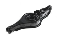 Querlenker Hinten FüR Citroen C4 Aircross Und Peugeot 4007 4008 Links