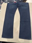 Levi Strauss Sig Gold Mens Jean 30 x 30 Ultimate Flex Bootcut NEW W TAG — photo 3