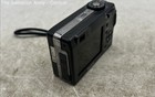 Sony Cyber-Shot DSC-W17 Silver Black 7.2MP Auto Focus Digital Camera — photo 3