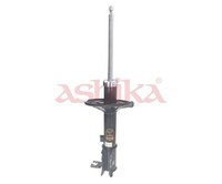 Ashika StoßDäMpfer MA-HY011 FüR Hyundai