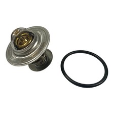 Thermostat 80° Grad mit Dichtung 1.6 TD JX T...