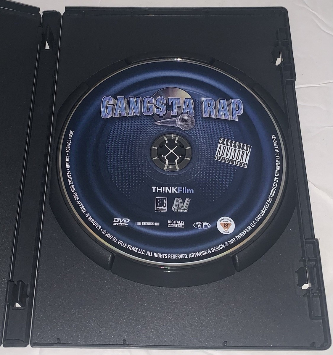 ☆Ray Murda☆ g-rap Hiphop gangsta rap ☆Ray Murda☆ g-rap Hiphop gangsta rap JioSaavn - Listen to New