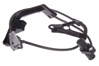 ABS Sensor Raddrehzahl Vorderachse Links FüR Toyota Corolla Liftback Compact