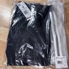 adidas Men  s Tastigo 25 Shorts Black Size: M NEW 