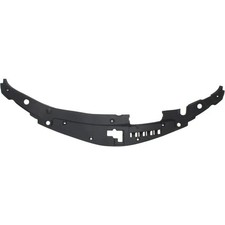 Radiator Support Cover Fits Toyota Camry 2012-2014 Upper To1224102