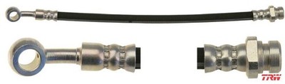 TRW PHD1060 Bremsschlauch für Kia 