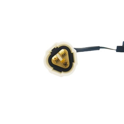Throttle Position Sensor For KTM 990 Adv Supermoto T Super Duke R 61041177000