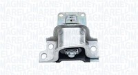 Magneti Marelli 030607010026 Halter, Motorlagerungssystem FüR Fiat