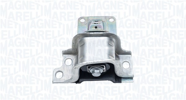 Magneti Marelli 030607010026 Halter, Motorlagerungssystem FüR Fiat-image