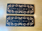 New With Box LoveCraft Beauty Bronzer Trio Palette Cymbeline, Sunniva, Aditya — photo 3