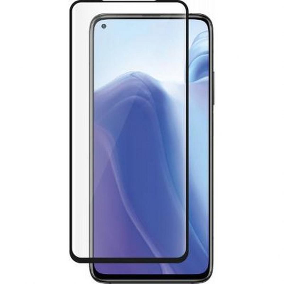Verre trempé Xiaomi 11T Pro protection écran film vitre 2.5D
