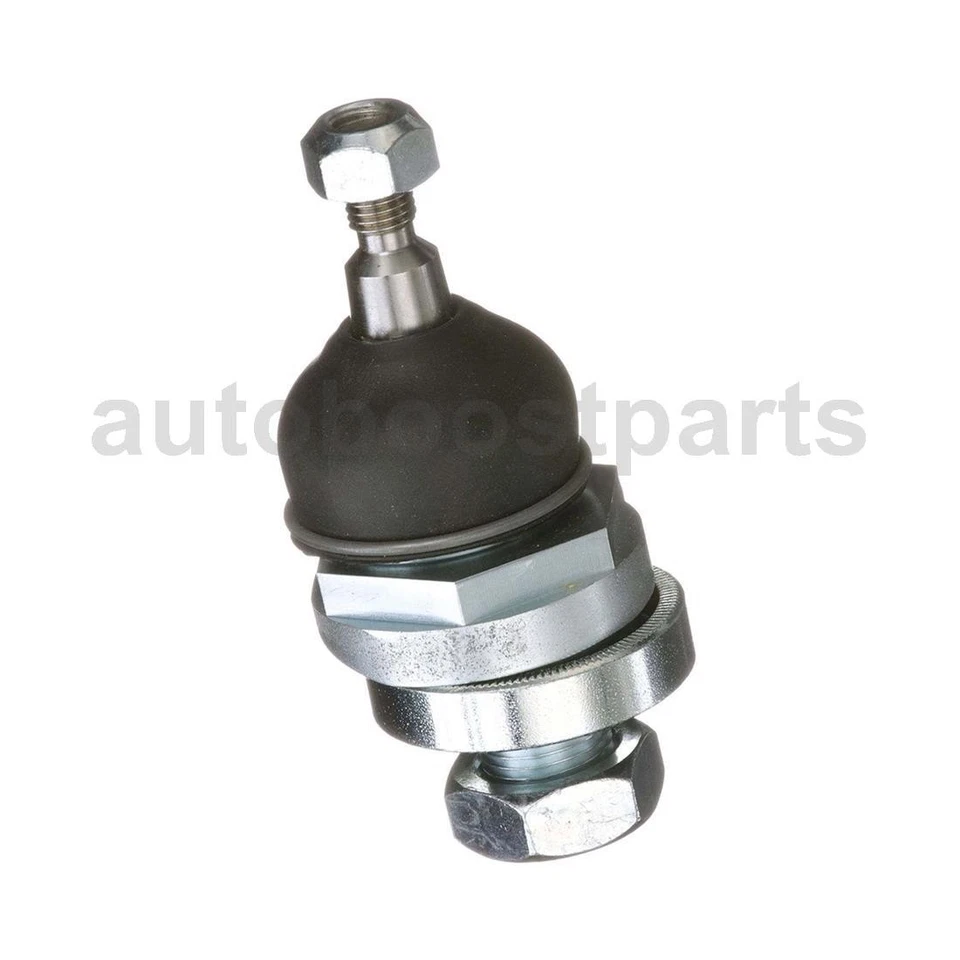 Rótula de suspensión inferior delantera superior delantera para Hyundai Sonata 1999-2005 Foto 3 de 4