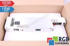 66101A HP - Reconditionné - Garantie 24 mois