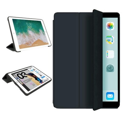Smart Folio Case for iPad Pro 11 Inch 4th/3rd/2nd Generation (2022/2021/2020)...