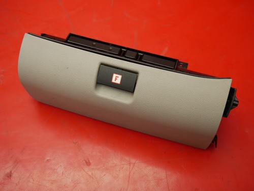 Mercedes W211 E-Klasse Ablagefach Handschuhkasten Handschuhfach Sitz vorne Links