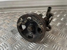 Pompe direction assistée Hyundai TRAJET