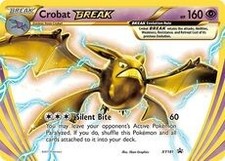 Pokemon Trading Card game choose your Promo Card on eBay