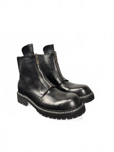 Guidi Pl1 | eBay