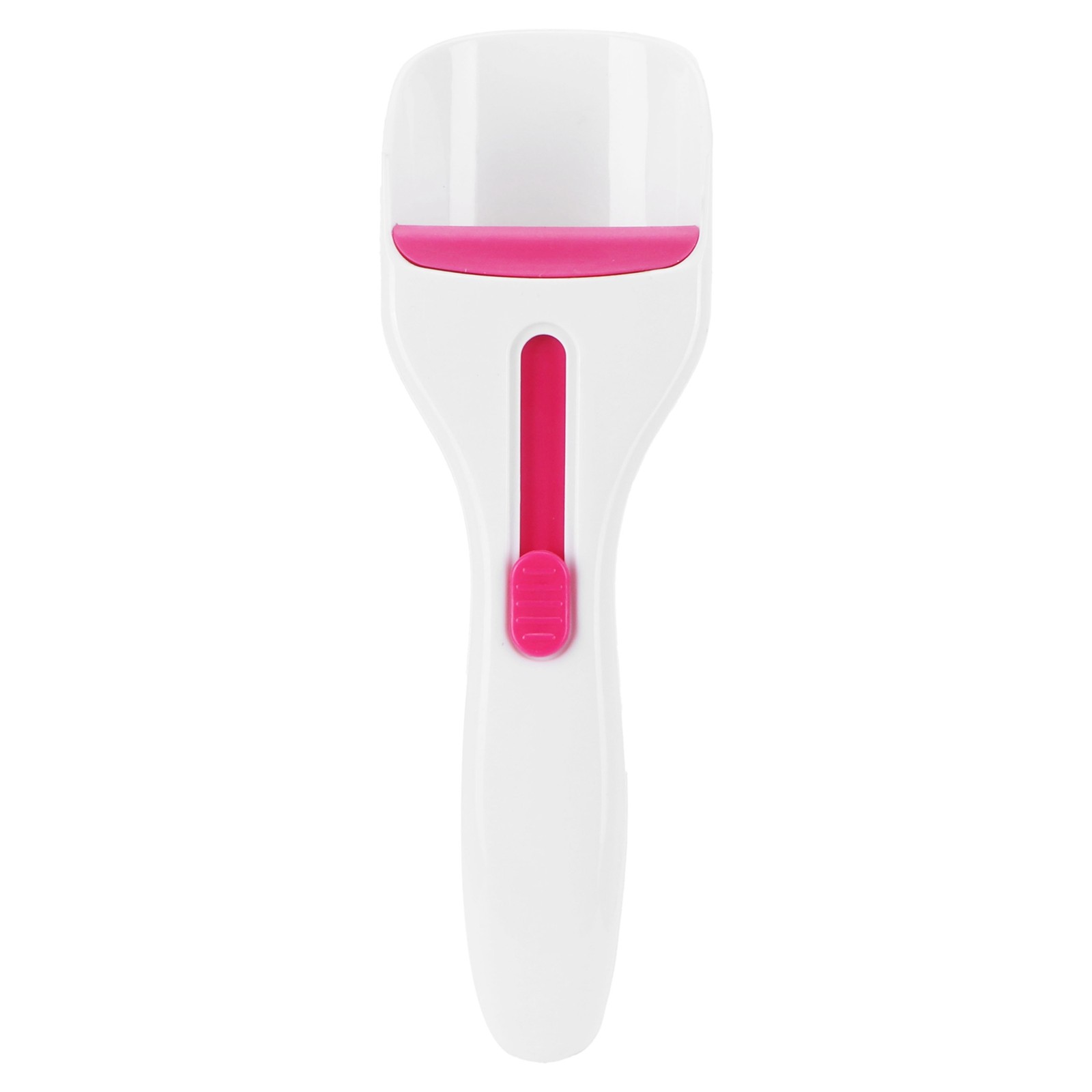 Cake Pastry Spatula Spoon Kitchen Ustensils For Baking Cake Chocolate Cupcake
