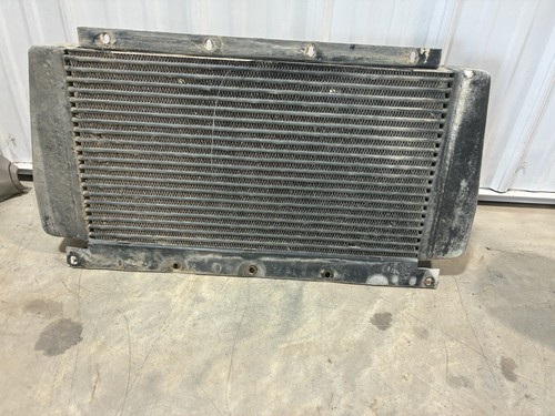 MODINE # 1E3509 ,  ATAAC #  INTERCOOLER  1998 INTERNATIONAL 4700