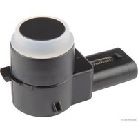 Herth+Buss Einparksensor FüR Mercedes W169 W245 W204 W212 W463 W166 X166 W221