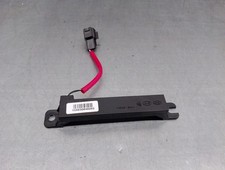 95420F9000 ANTENNE / 5047345 FÜR HYUNDAI I30 PDE, PD, PDEN 2.0 N