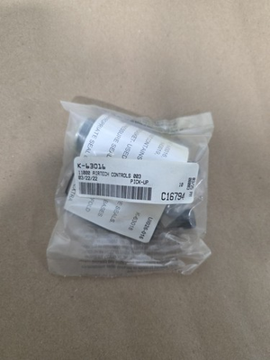 #ad #ad MAC Rebuild Kit K 63016 K63016 $119.99