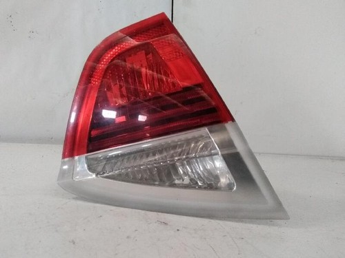 276401 scheinwerfer hinten links BMW SERIE 3 BERLINA E90 320D 2004 802669