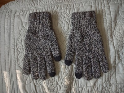 Gloves