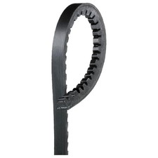 Keilriemen für Ford Ranger ET Transit E | 24288834