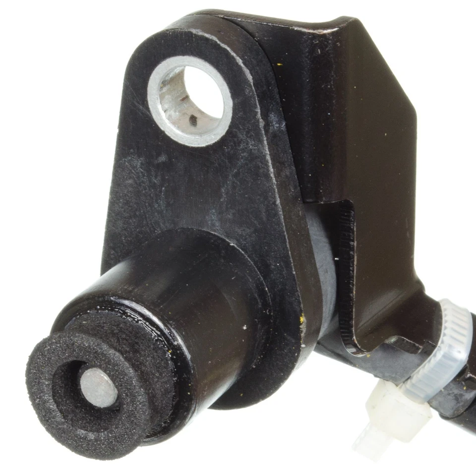 Sensor de velocidad de rueda ABS Holstein 2ABS0229 para 93-95 Geo Toyota Corolla Prizm Foto 2 de 4