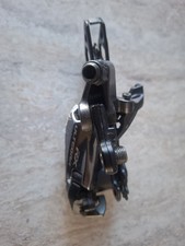 Shimano RX Ultegra RD-RX800 Rear Derailleur 