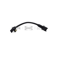 SNR Kurbelwellensensor Impulsgeber CKP158.07 FüR Opel Zafira Family A05 Astra CC