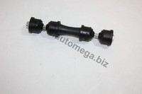 Automega Koppelstange Stabilisator 30100720446 FüR Ford Mondeo 2 BAP BFP Turnier