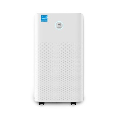Dehumidifiers for Home, 1750 Sq. Ft Energy Star Most Efficient 2025 Small Deh...