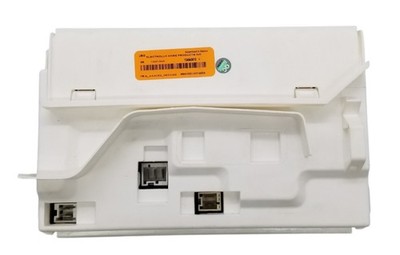 OEM Frigidaire Washer Control Board 134640610 1-Year Warranty Free Same Day Ship