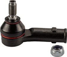 FRONT LEFT TIE ROD JTE508 TRW I