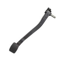 COMANDO PEDALE DELLA FRIZIONE PER CHEVROLET DAEWOO MATIZ M200 800 1.0 2005-2010