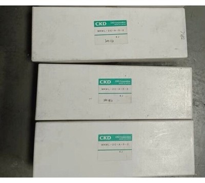 1PC New KML50-2C-A-0 Level Switch DHL Expedited Shipping #yi