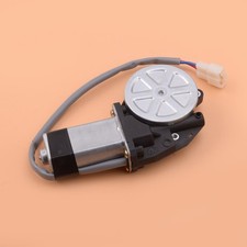 Rechts Elektrisch Fensterheber Fensterhebermotor Passt für BMW 3er E30 82-94 Neu